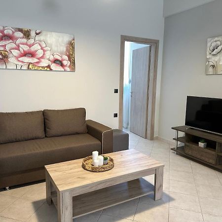 Little Nest - Luxury Living Apartment Kos Town Exterior photo